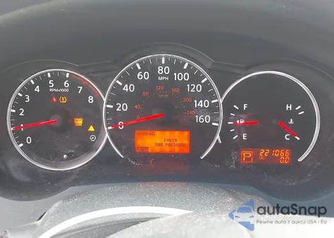 2012 Nissan Altima 2.5 S z USA, uszkodzony, nr VIN 1N4AL2AP6CN471019